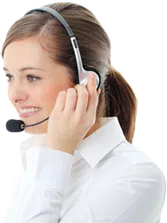 Expert Garage Doors Repair Service Herndon, VA 571-363-2009