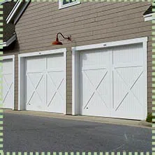 Expert Garage Doors Repair Service, Herndon, VA 571-363-2009 Expert Garage Doors Repair Service, Herndon, VA 571-363-2009
