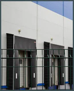 Expert Garage Doors Repair Service Herndon, VA 571-363-2009