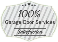 Expert Garage Doors Repair Service Herndon, VA 571-363-2009 Expert Garage Doors Repair Service Herndon, VA 571-363-2009