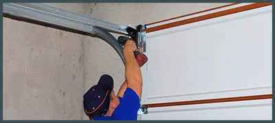 Expert Garage Doors Repair Service Herndon, VA 571-363-2009