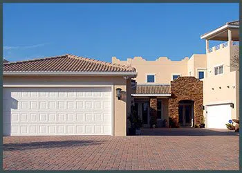 Expert Garage Doors Repair Service Herndon, VA 571-363-2009
