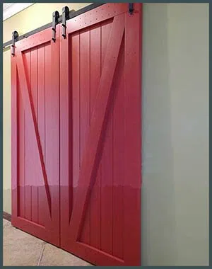 Expert Garage Doors Repair Service Herndon, VA 571-363-2009 Expert Garage Doors Repair Service Herndon, VA 571-363-2009