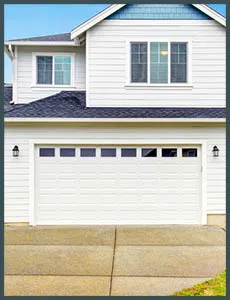 Expert Garage Doors Repair Service Herndon, VA 571-363-2009