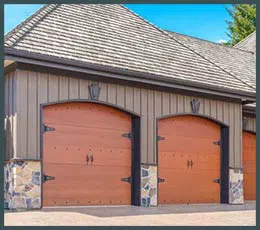 Expert Garage Doors Repair Service Herndon, VA 571-363-2009