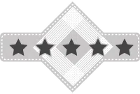 Expert Garage Doors Repair Service Herndon, VA 571-363-2009 Expert Garage Doors Repair Service Herndon, VA 571-363-2009