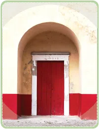 Herndon Expert Garage Doors Repair Service Herndon, VA 571-363-2009 - sb-services-01