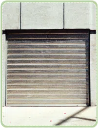 Expert Garage Doors Repair Service Herndon, VA 571-363-2009