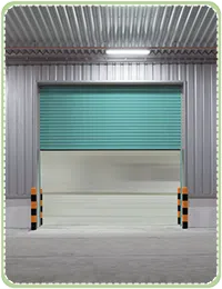 Expert Garage Doors Repair Service Herndon, VA 571-363-2009