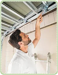 Expert Garage Doors Repair Service Herndon, VA 571-363-2009
